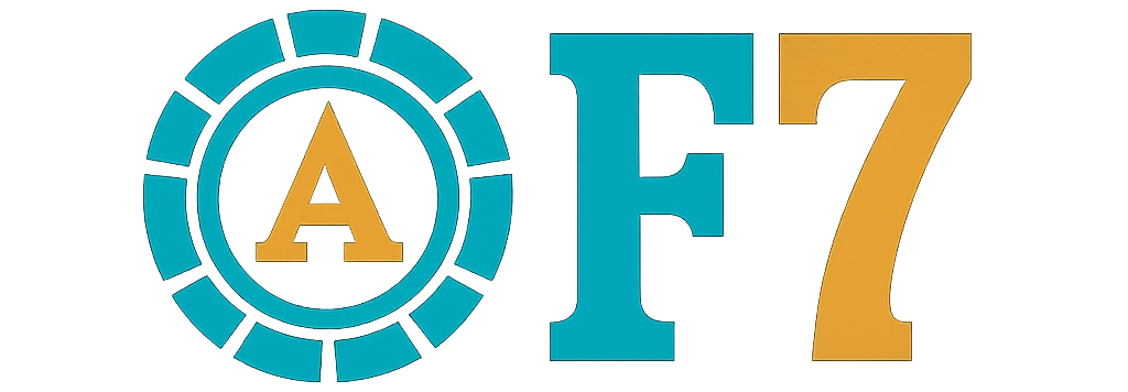 F7